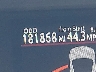 JTDKDTB34F1****** Wrecked 2015 Toyota Prius C