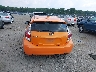 JTDKDTB34F1****** Used 2015 Toyota Prius C