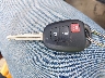 JTDKDTB34F1****** Salvage 2015 Toyota Prius C in Georgia State