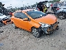 JTDKDTB34F1****** Salvage and Wrecked 2015 Toyota Prius C in Savannah