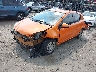 JTDKDTB34F1****** Used and Repairable 2015 Toyota Prius C in Savannah
