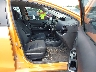JTDKDTB34F1****** Used and Repairable 2015 Toyota Prius C in Georgia State