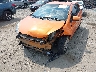 JTDKDTB34F1****** Salvage and Repairable 2015 Toyota Prius C in Georgia State