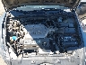 1HGCM66336A****** Repairable 2006 Honda Accord in Fresno
