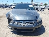 1HGCM66336A****** Salvage 2006 Honda Accord