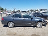 1HGCM66336A****** Wrecked 2006 Honda Accord