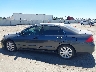 1HGCM66336A****** Used 2006 Honda Accord
