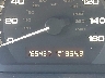 1HGCM66336A****** Repairable 2006 Honda Accord