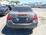 1HGCM66336A****** Salvage and Wrecked 2006 Honda Accord in Fresno
