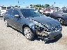 1HGCM66336A****** Salvage and Wrecked 2006 Honda Accord in Fresno
