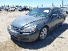 1HGCM66336A****** Used and Repairable 2006 Honda Accord in Fresno