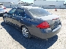 1HGCM66336A****** Salvage and Repairable 2006 Honda Accord in Fresno