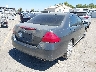 1HGCM66336A****** Salvage and Wrecked 2006 Honda Accord in California State