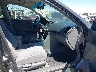 1HGCM66336A****** Used and Repairable 2006 Honda Accord in California State