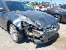 1HGCM66336A****** Salvage and Repairable 2006 Honda Accord in California State