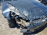 1HGCM66336A****** Used 2006 Honda Accord in California State