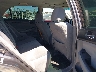 1HGCM66336A****** Wrecked 2006 Honda Accord in Fresno