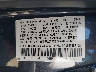1HGCM66336A****** Used 2006 Honda Accord in Fresno