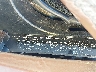 JS1GN7DA072****** Repairable 2007 Suzuki GSX-R600 in San Diego