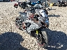JS1GN7DA072****** Salvage and Wrecked 2007 Suzuki GSX-R600 in San Diego
