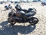JS1GN7DA072****** Used 2007 Suzuki GSX-R600 in California State