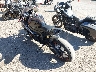 JS1GN7DA072****** Salvage and Repairable 2007 Suzuki GSX-R600 in San Diego