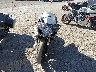 JS1GN7DA072****** Used and Repairable 2007 Suzuki GSX-R600 in California State