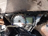 JS1GN7DA072****** Salvage 2007 Suzuki GSX-R600 in San Diego