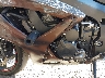JS1GN7DA072****** Used 2007 Suzuki GSX-R600 in San Diego