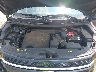 1FMHK7F88BG****** Repairable 2011 Ford Explorer in Atlanta South