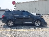 1FMHK7F88BG****** Used 2011 Ford Explorer in Georgia State