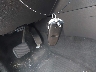 1FMHK7F88BG****** Salvage 2011 Ford Explorer in Georgia State