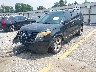 1FMHK7F88BG****** Used and Repairable 2011 Ford Explorer in Atlanta South