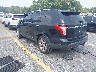 1FMHK7F88BG****** Salvage and Repairable 2011 Ford Explorer in Atlanta South