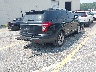 1FMHK7F88BG****** Salvage and Wrecked 2011 Ford Explorer in Georgia State
