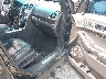 1FMHK7F88BG****** Used and Repairable 2011 Ford Explorer in Georgia State