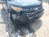 1FMHK7F88BG****** Salvage and Repairable 2011 Ford Explorer in Georgia State
