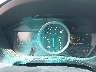 1FMHK7F88BG****** Salvage 2011 Ford Explorer in Atlanta South