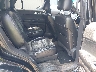 1FMHK7F88BG****** Wrecked 2011 Ford Explorer in Atlanta South