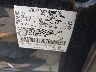 1FMHK7F88BG****** Used 2011 Ford Explorer in Atlanta South