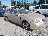 JTHBJ46G572****** Salvage and Wrecked 2007 Lexus ES in Seattle