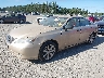 JTHBJ46G572****** Used and Repairable 2007 Lexus ES in Seattle