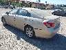 JTHBJ46G572****** Salvage and Repairable 2007 Lexus ES in Seattle