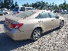 JTHBJ46G572****** Salvage and Wrecked 2007 Lexus ES in Washington State