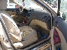 JTHBJ46G572****** Used and Repairable 2007 Lexus ES in Washington State