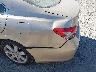 JTHBJ46G572****** Salvage and Repairable 2007 Lexus ES in Washington State