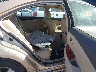 JTHBJ46G572****** Wrecked 2007 Lexus ES in Seattle