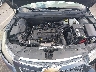 1G1PC5SB9D7****** Reparables 2013 Chevrolet Cruze en Lexington