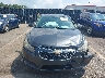 1G1PC5SB9D7****** Destrozados 2013 Chevrolet Cruze en Estado de Carolina del Sur