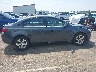 1G1PC5SB9D7****** Usados 2013 Chevrolet Cruze en Estado de Carolina del Sur